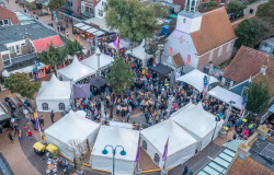 culinair Drone-10